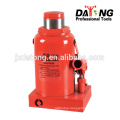 T010250 Hydraulic Bottle Jack 50Ton